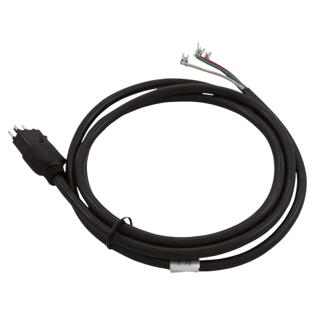 Gecko 600DB0821 Pump Cord - Reverse