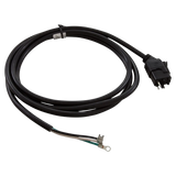 Gecko IN-LINK Plug Pump 2 1-Speed Cord 8ft