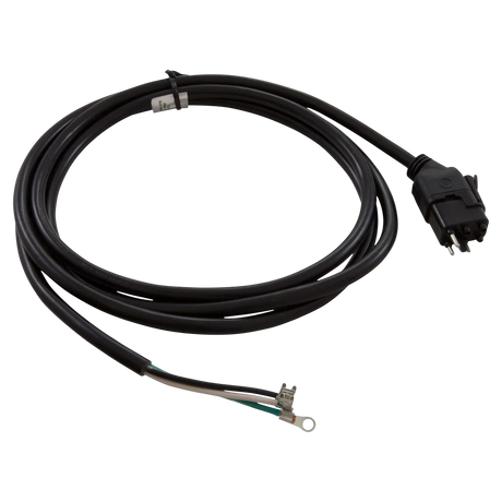 Gecko IN-LINK Plug Pump 2 1-Speed Cord 8ft