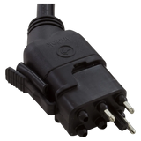 Gecko 600DB0833 IN-LINK Plug Pump 2 1-Speed - Connector