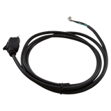 Gecko 600DB0833 IN-LINK Plug Pump 2 1-Speed - Reverse