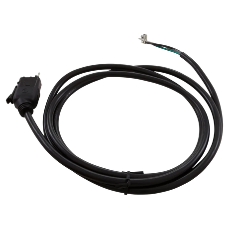 Gecko 600DB0833 IN-LINK Plug Pump 2 1-Speed - Reverse