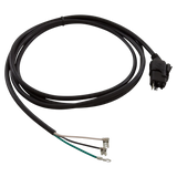 Gecko In.Link Blower and Ozone Plug 8-ft