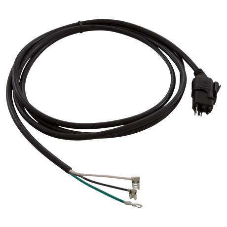 Gecko In.Link Blower and Ozone Plug 8-ft