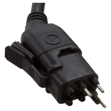 Gecko 600DB1192 In.Link Blower/Ozone Plug - Connector