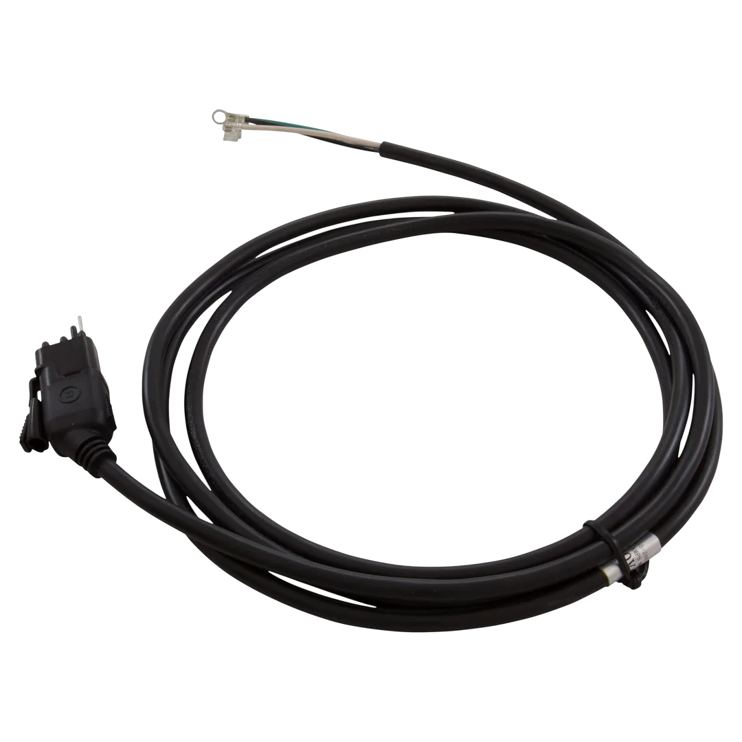 Gecko 600DB1192 In.Link Blower/Ozone Plug - Reverse