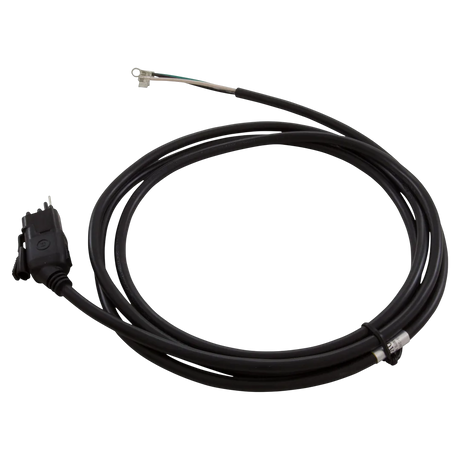 Gecko 600DB1192 In.Link Blower/Ozone Plug - Reverse