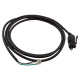 Gecko LC Cord 1 Speed 5A 115v 96 Inches