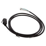 Gecko 600DB1226 LC Cord - Reverse