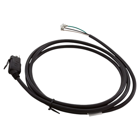 Gecko 600DB1226 LC Cord - Reverse