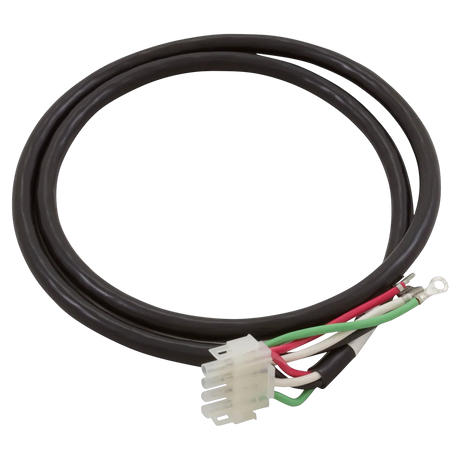Gecko Dual Speed AMP Cord 95100519