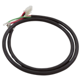 Gecko 95100519 Dual Speed AMP Cord - Reverse