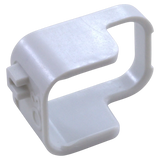 Gecko gray ozonator cord for LC-O3 models