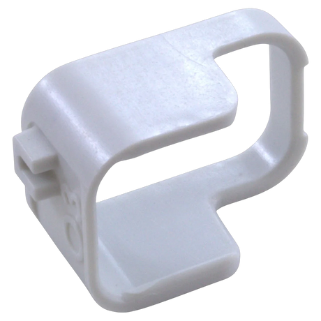 Gecko gray ozonator cord for LC-O3 models