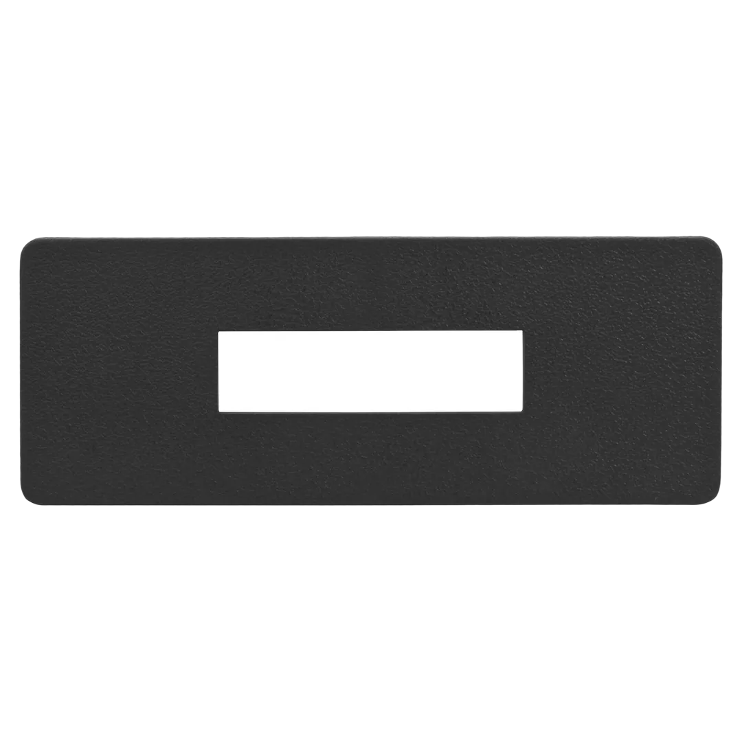 Gecko In.K200 Adapter Plate Model 9917-102053