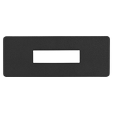 Gecko In.K200 Adapter Plate Model 9917-102053