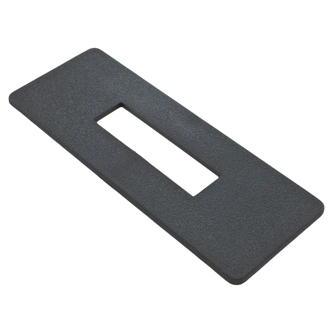 Gecko In.K200 Adapter Plate - Alt (2)