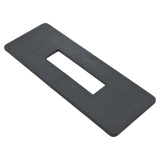 Gecko In.K200 Adapter Plate - Alt (2)