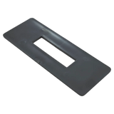 Gecko In.K200 Adapter Plate - Reverse