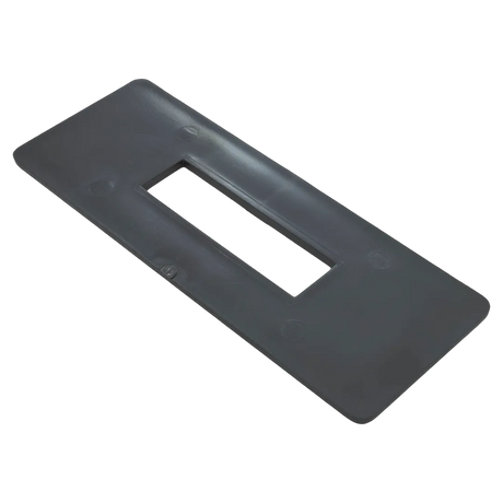 Gecko In.K200 Adapter Plate - Reverse