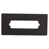 Gecko IN.K300 Adapter Plate 9917-102239 - Front