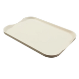 Gecko IN.K1000 Protective Cover White - Rev