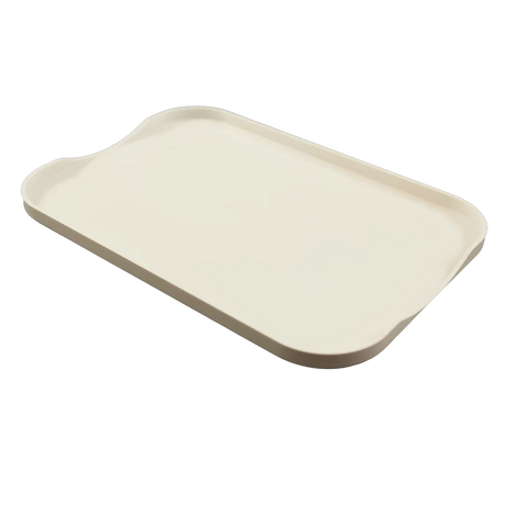 Gecko IN.K1000 Protective Cover White - Rev