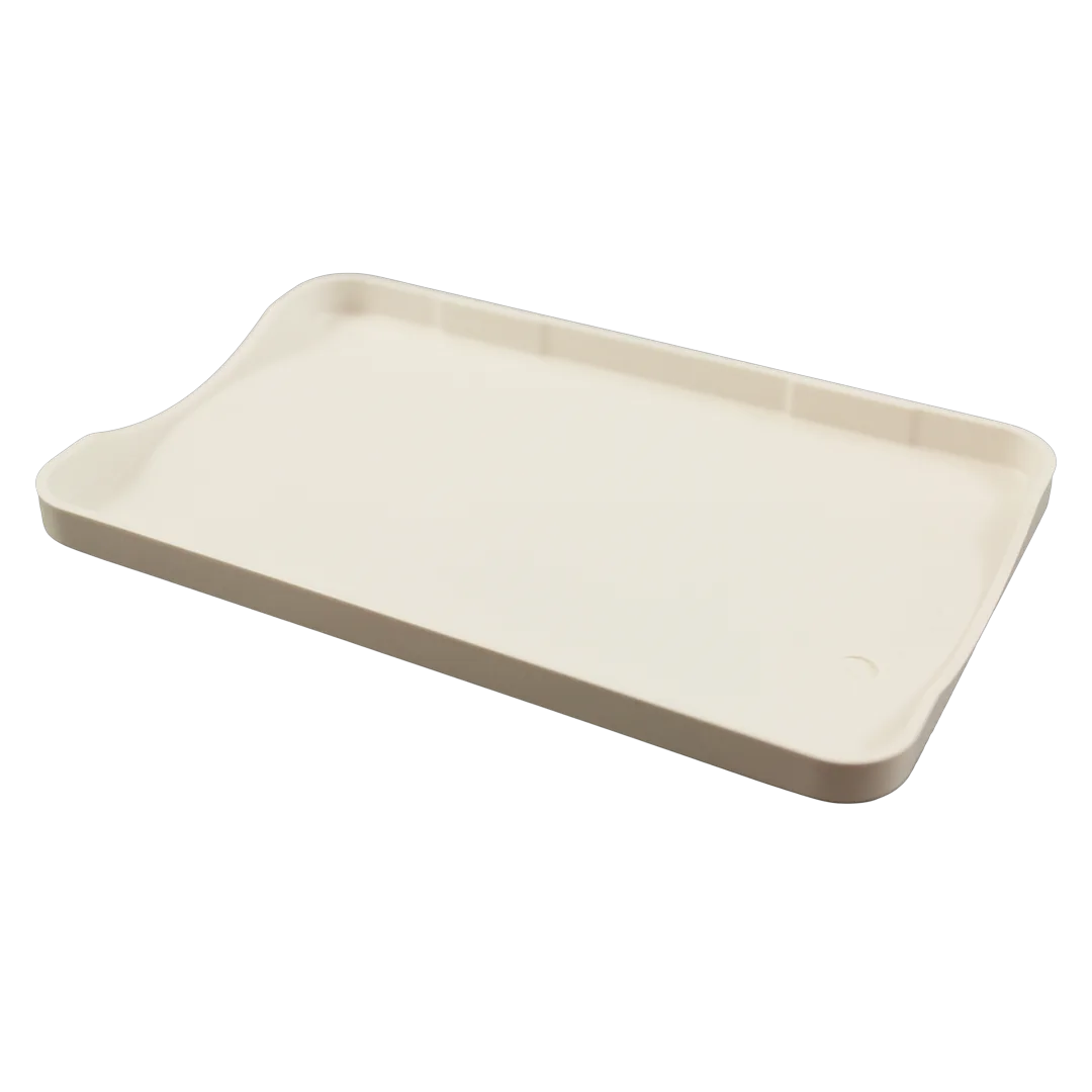 Gecko IN.K1001 Protective Cover - Rev