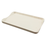 Gecko IN.K1001 Protective Cover - Rev