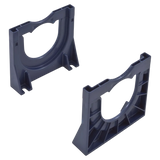 Gecko 9920-101464 Mounting Bracket for Heaters