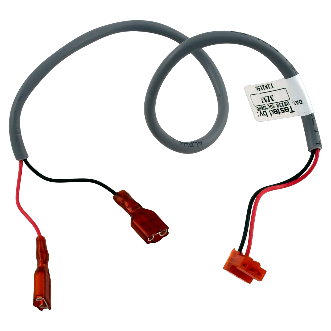 Gecko 9920-400124 14-Inch Flow Switch Cable