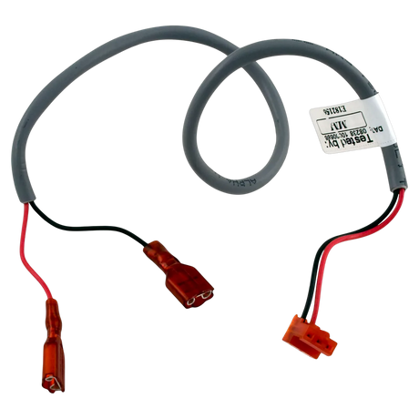 Gecko 9920-400124 14-Inch Flow Switch Cable