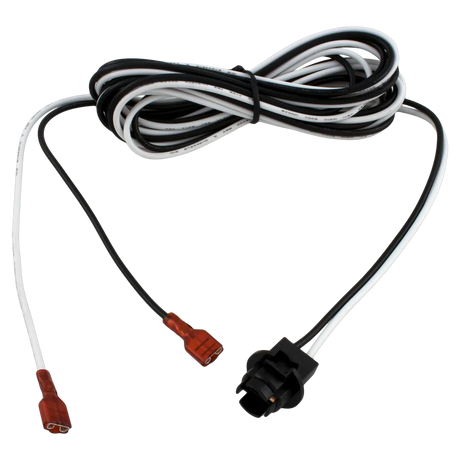 Gecko 8' Cable Light Socket for Spa Controls