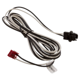 Gecko MTA-156 3-pin light harness cord