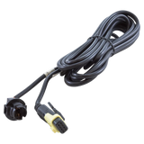 Gecko 12V Light Cable with In.Link Plug