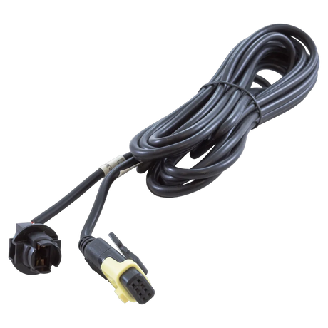 Gecko 12V Light Cable with In.Link Plug