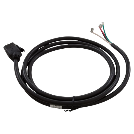 Gecko 9920-401239 Pump HC Cord - Reverse