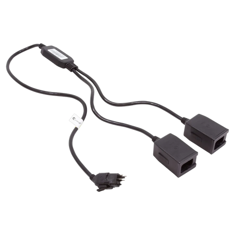 Gecko Low Current Splitter Cable 9920-401249