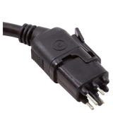 Gecko 9920-401249 Low Current Splitter Cable - Connection (1)