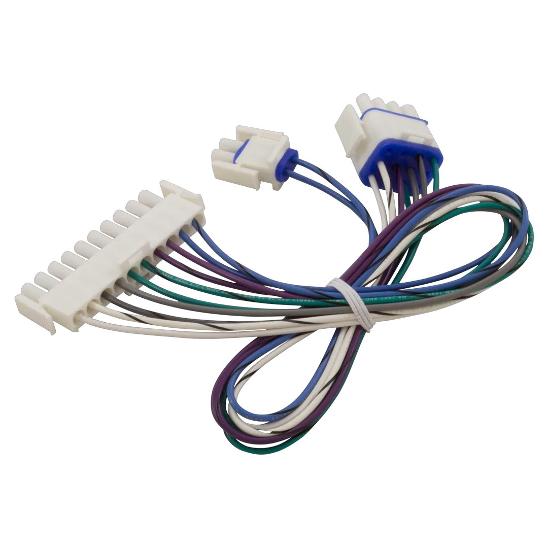 Gecko 9920-401425 Adapter Cable - Reverse