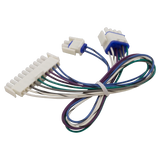 Gecko 9920-401425 Adapter Cable - Reverse