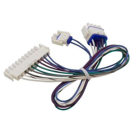 Gecko 9920-401425 Adapter Cable - Reverse