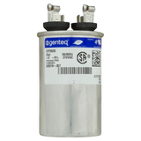 Gecko Aqua-Flo XP2E Pump - Alt (3)