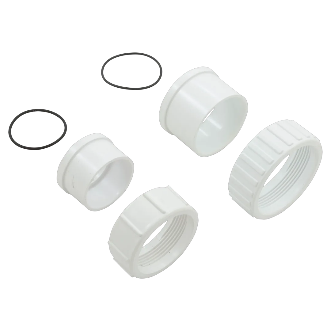 Gecko Aqua-Flo XP2E Pump - Alt (4)