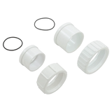 Gecko Aqua-Flo XP2E Pump - Alt (4)