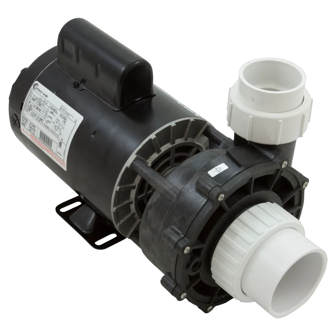 Gecko Aqua-Flo XP2E Pump - Alt (5)