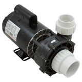 Gecko Aqua-Flo XP2E Pump - Alt (5)