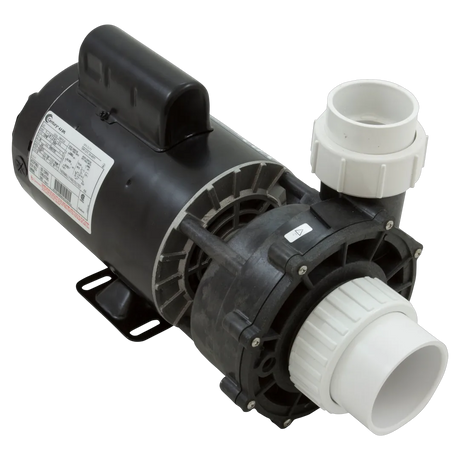 Gecko Aqua-Flo XP2E Pump - Alt (5)