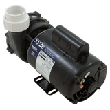 Gecko Aqua-Flo XP2E Pump - Reverse