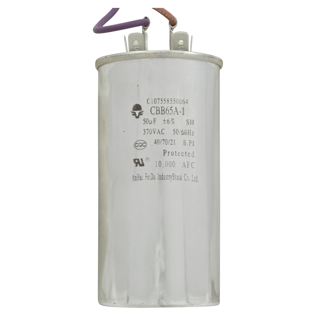 Gecko Aqua-Flo XP2E 3 HP Pump 05334024-5040 - Alt (3)